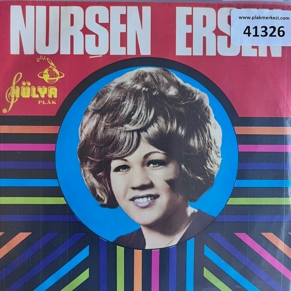 nursen-ersen-sensiz-yatamiyorum-gonul--84136-.jpg