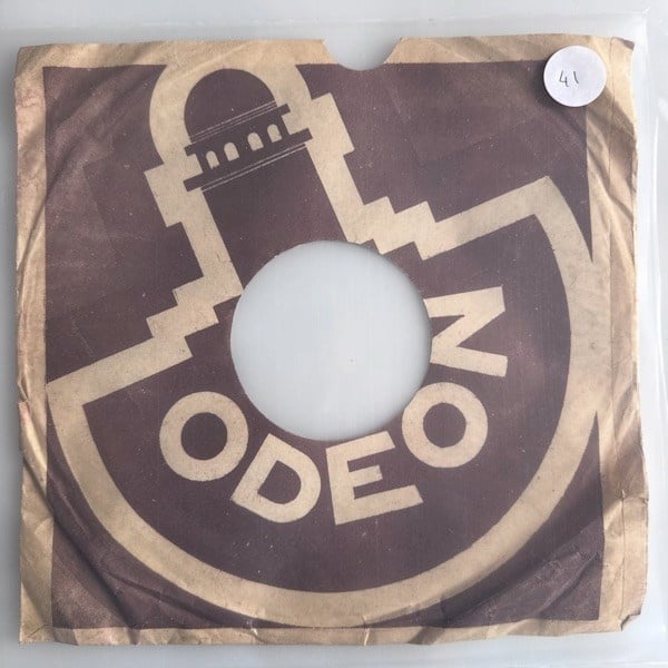 odeon-firma-kapak-036d-4.jpg