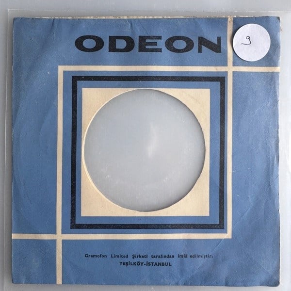 odeon-firma-kapak-33a456.jpg