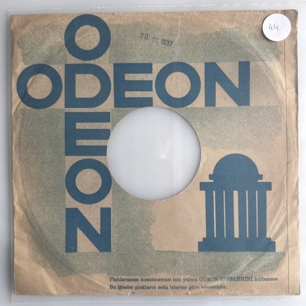 odeon-firma-kapak-3eb-4a.jpg