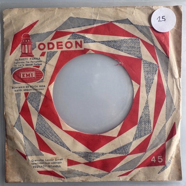 odeon-firma-kapak-6-c282.jpg