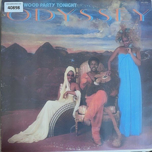 odyssey-hollywood-party-tonight-insert-3a5c-4.jpg