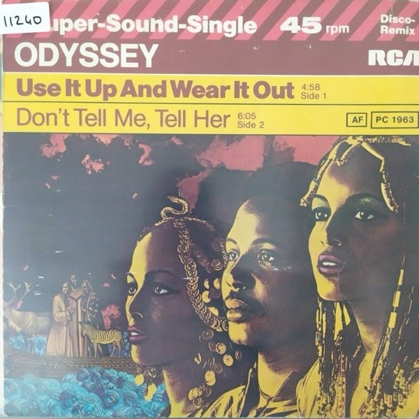 odyssey-use-it-up-and-wear-it-out-dont--4b06-.jpg