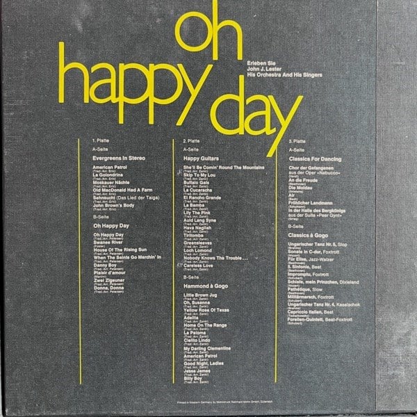 oh-happy-day-its-party-time-3-plak-kut-3-88d1.jpg