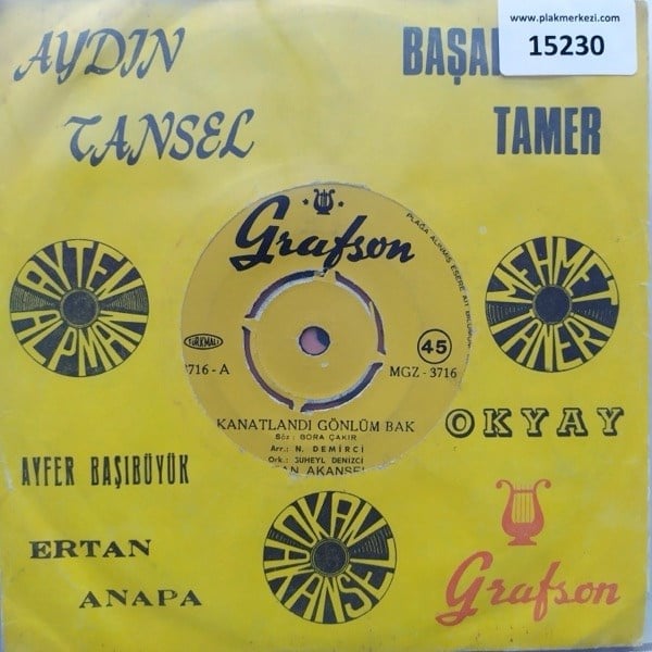 okan-akansel-kanatlandi-gonlum-bak-gul--4f9e-.jpg