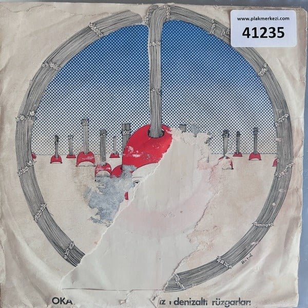 okay-temiz-denizalti-ruzgarlari-dokuz--ae-46f.jpg