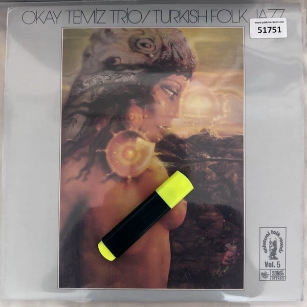 okay-temiz-turkish-folk-jazz-orijinal--cd9-ac.jpg