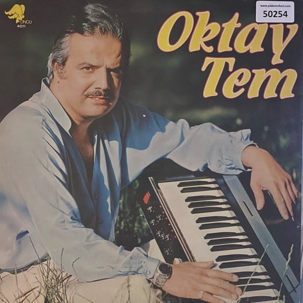 oktay-tem-sen-buyuksun-allahim-acilir--a39d-9.jpg