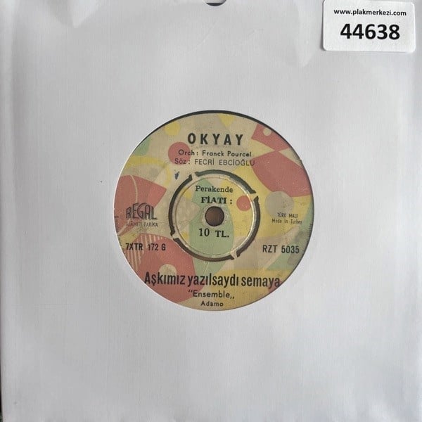 okyay-askimiz-yazilsaydi-semaya-don-ba-8-a1a6.jpg