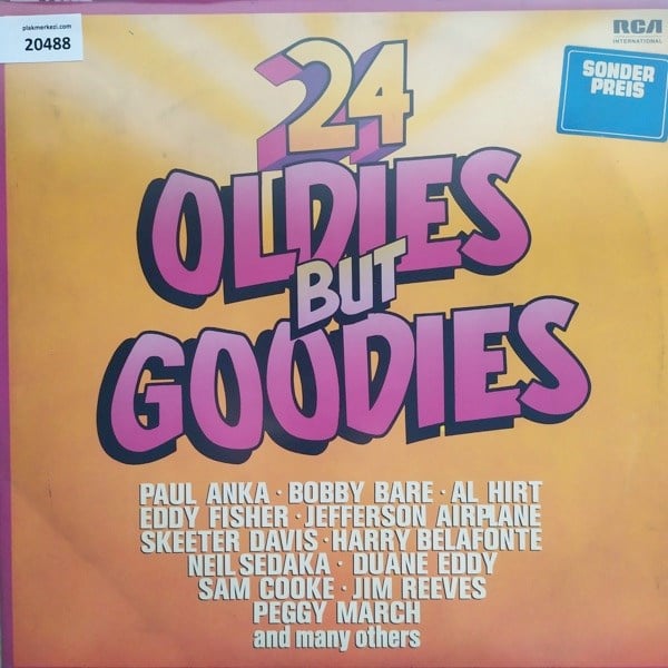 oldies-but-goldies-24-oldies-but-goodi-c3b75d.jpg