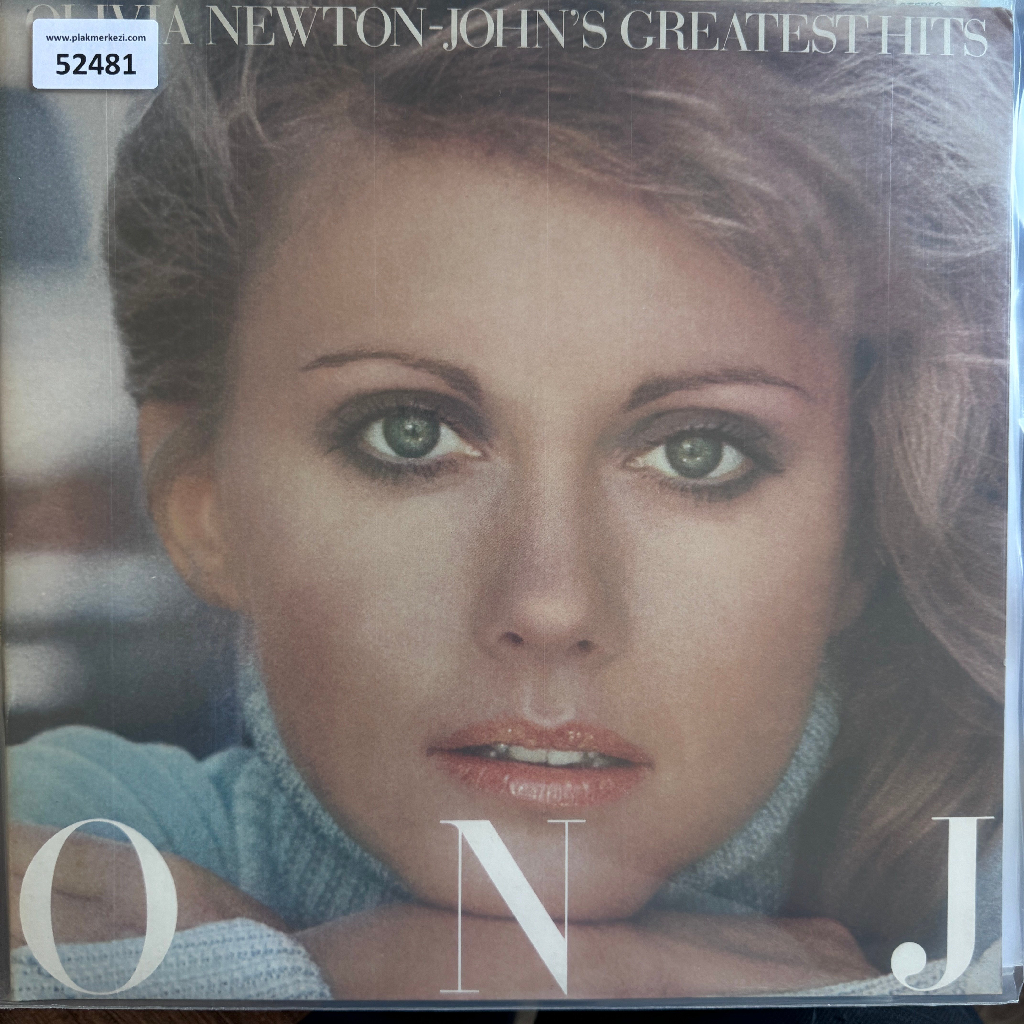 olivia-newton-john-greatest-hits-acili-13b4-4.jpg