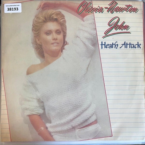 olivia-newton-john-heart-attack-hatali--405c-.jpg