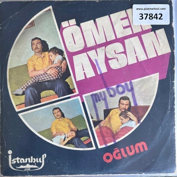 omer-aysan-oglum-memleketim-suhely-den-e4b76d.jpg