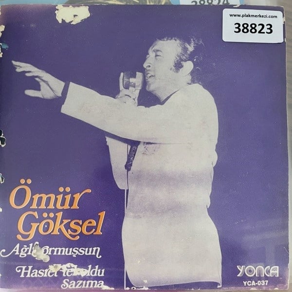 omur-goksel-agliyormussun-hasret-tel-o-9-4e3f.jpg