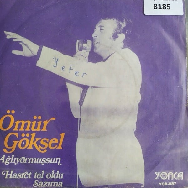 omur-goksel-agliyormussunhasret-tel-ol-8f1562.jpg
