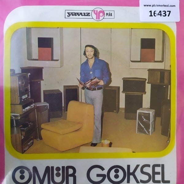 omur-goksel-anlatma-yillar-sonra-tr45k--4d20-.jpg