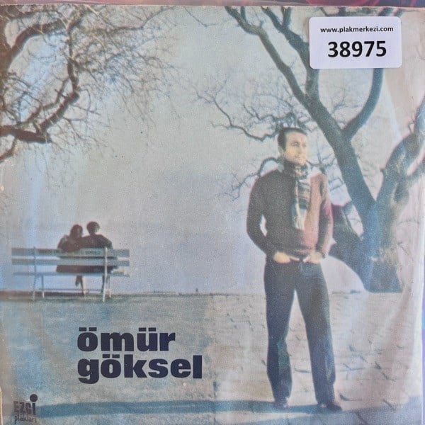 omur-goksel-bir-mevsimlik-ask-eger-bir-f97430.jpg