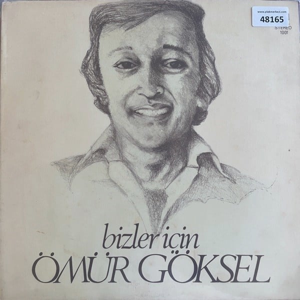 omur-goksel-bizler-icin-acilir-kapak-t-e8-8c7.jpg