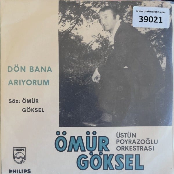 omur-goksel-don-bana-ariyorum-yaprak-k-45-6d6.jpg