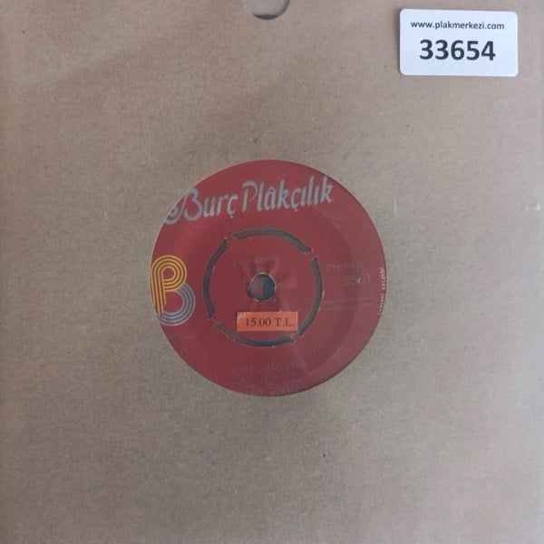 omur-goksel-icki-sigara-sen-varsin-tr4--9735-.jpg