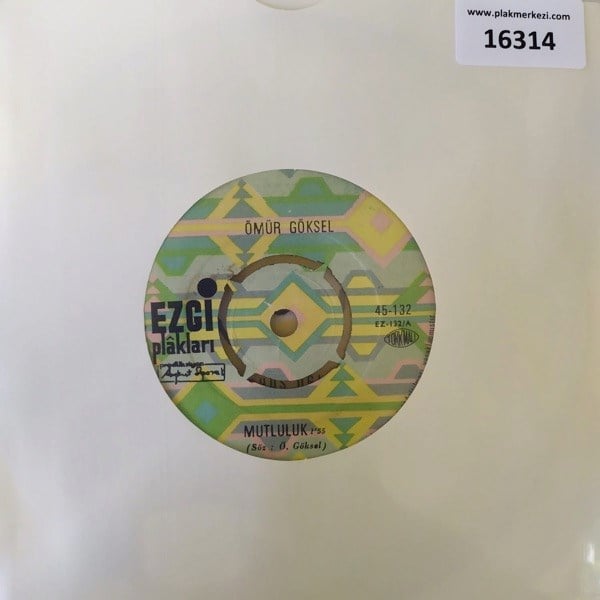 omur-goksel-mutluluk-sevgilim-tr45ksiz-2e-7b3.jpg