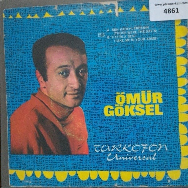 omur-goksel-sen-kadehlerdesinhatirla-b-3e61-4.jpg