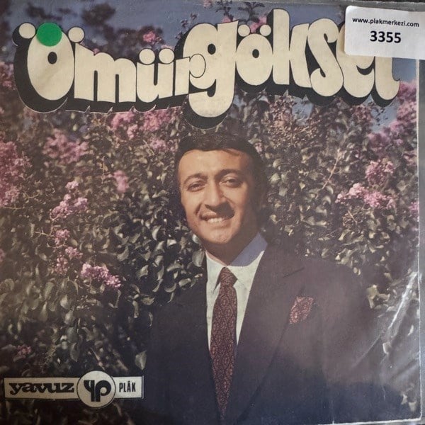 omur-goksel-senden-bana-yar-olandaunut--f12d-.jpg