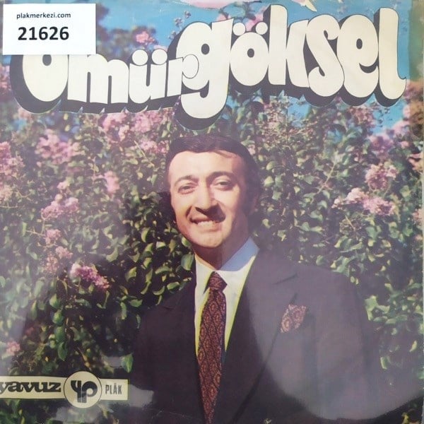 omur-goksel-senden-bana-yar-olmaz-unut-8127-1.jpg