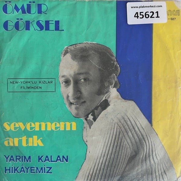 omur-goksel-sevemem-artik-yarim-kalan--804d-6.jpg