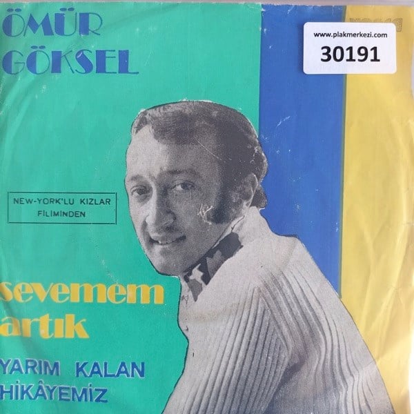omur-goksel-sevemem-artik-yarim-kalan--8e703f.jpg