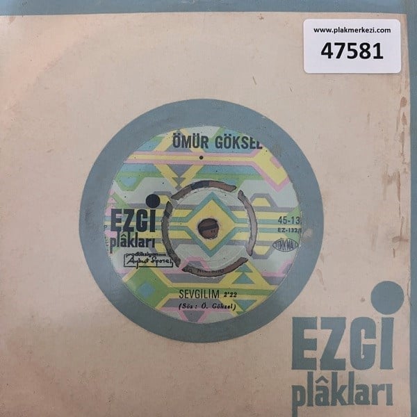 omur-goksel-sevgilim-mutluluk-tr45ksiz-76502a.jpg