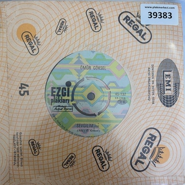 omur-goksel-sevgilim-mutluluk-tr45ksiz-920c-4.jpg