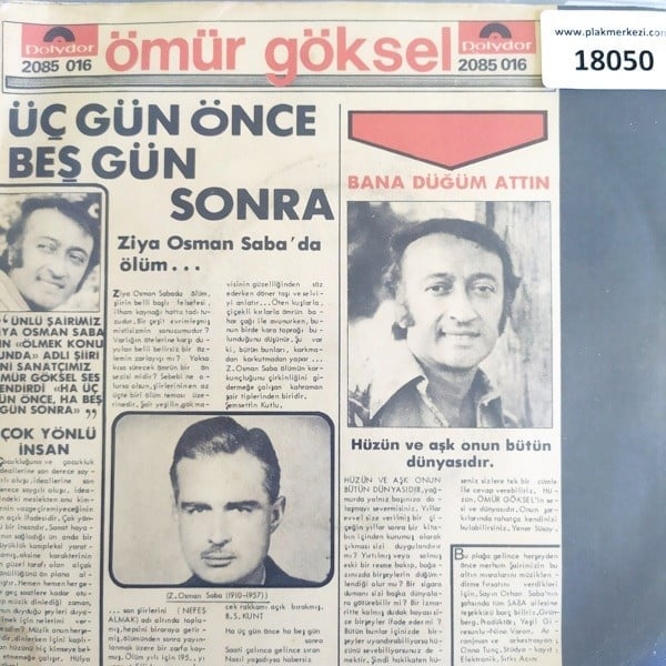 omur-goksel-uc-gun-once-bes-gun-sonra--8-b48e.jpg