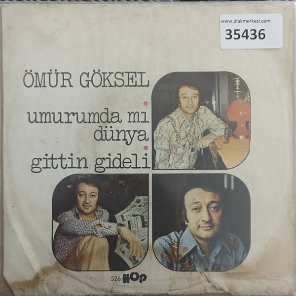 omur-goksel-umurumda-mi-dunya-gittin-g-380-9e.jpg