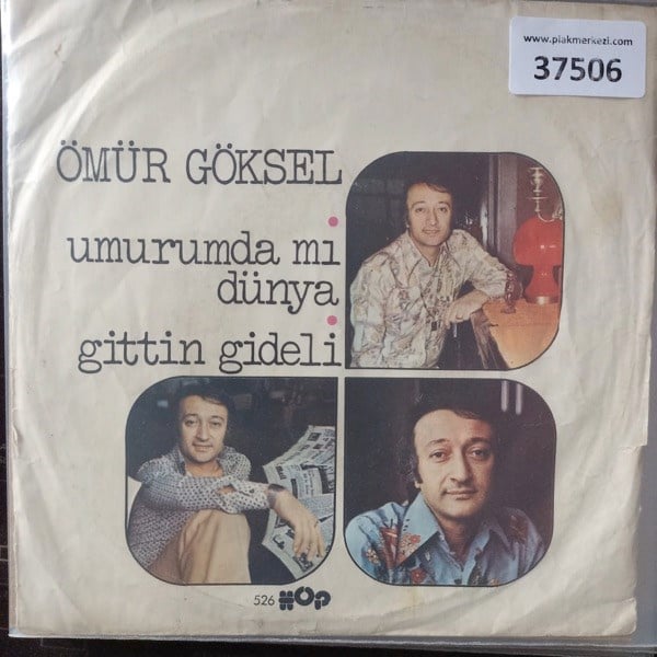 omur-goksel-umurumda-mi-dunya-gittin-g-ceec-0.jpg