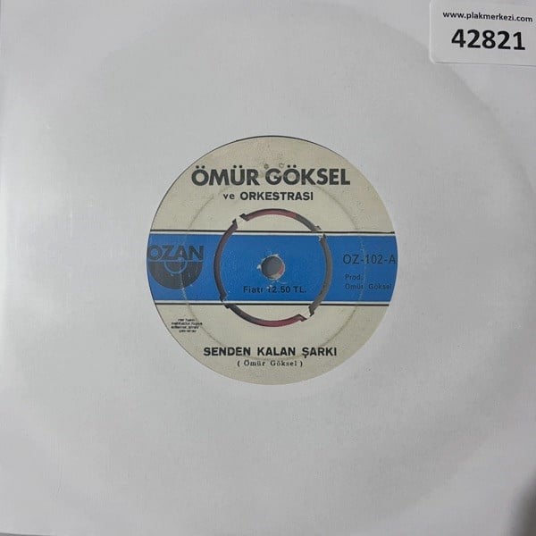 omur-goksel-ve-orkestrasi-senden-kalan-96db-6.jpg