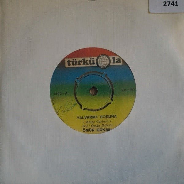 omur-goksel-yalvarma-bosunaaskla-dolu---a759-.jpg