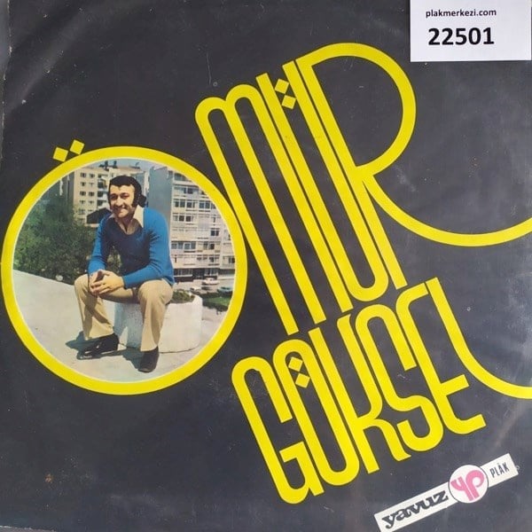 omur-goksel-yaniyorum-gozlerim-yolda-t--4422-.jpg