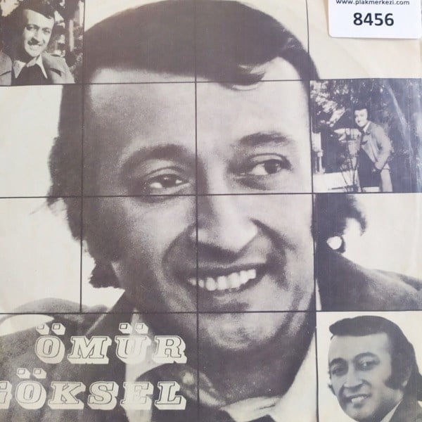 omur-goksel-yas-kalmadi-gozlerimdesens-7aca80.jpg