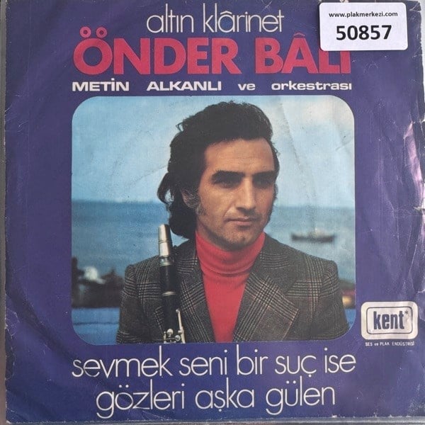 onder-bali-sevmek-seni-bir-suc-ise-goz-7cc2-1.jpg