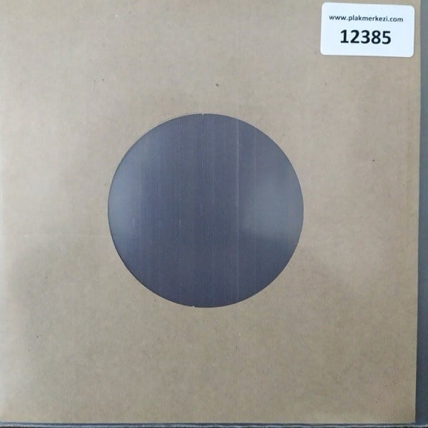onno-co-e2-5b7.jpg