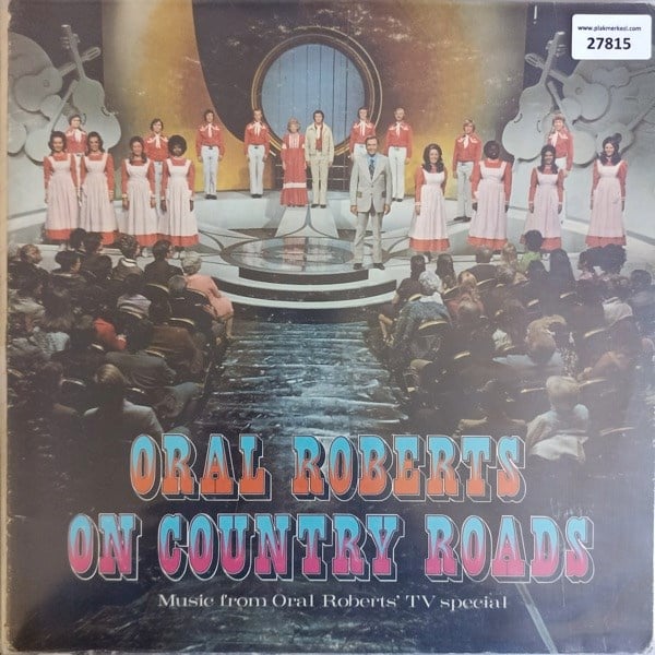 oral-roberts-on-country-roads-oral-rob-a5-ac6.jpg