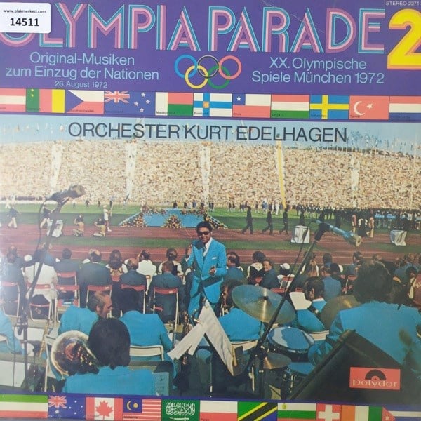 orchester-kurt-edelhagen-olympia-parad-b3d5e7.jpg
