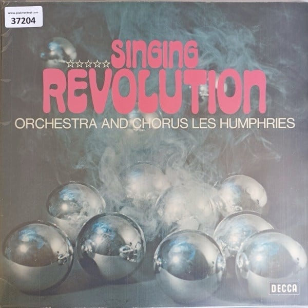 orchestra-and-chorus-les-humphries-sin-c-05b1.jpg