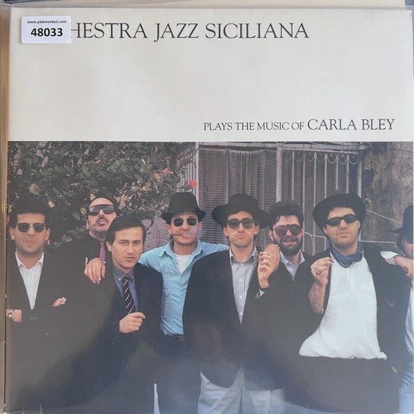 orchestra-jazz-siciliana-plays-the-mus--b20f-.jpg