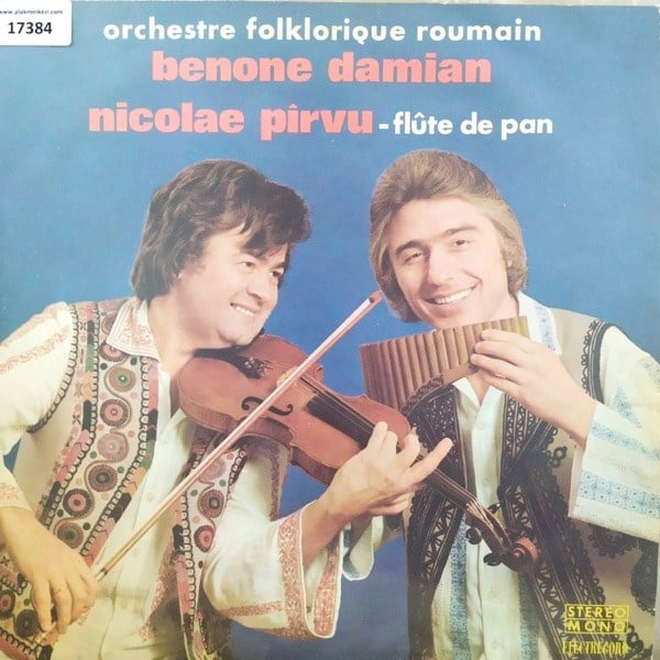 orchestre-folklorique-roumain-flute-de-7b8-ec.jpg