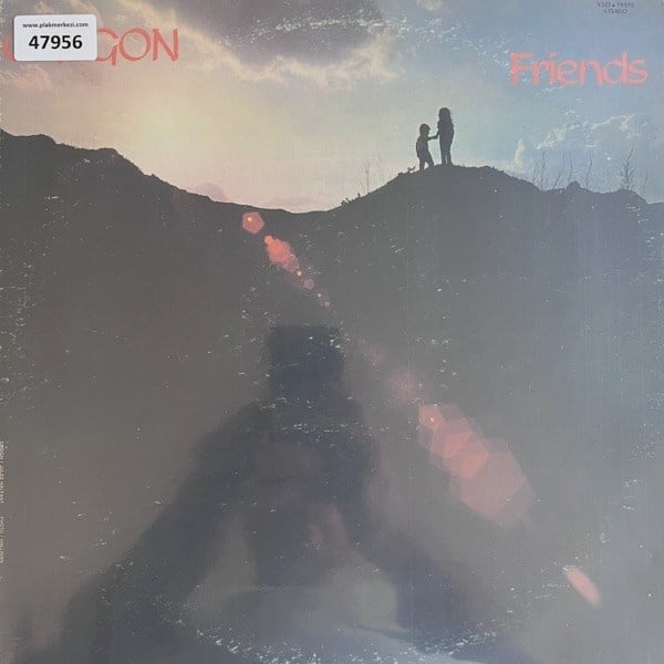 oregon-friends-1977-amerika-baski-yaba-2f01d1.jpg