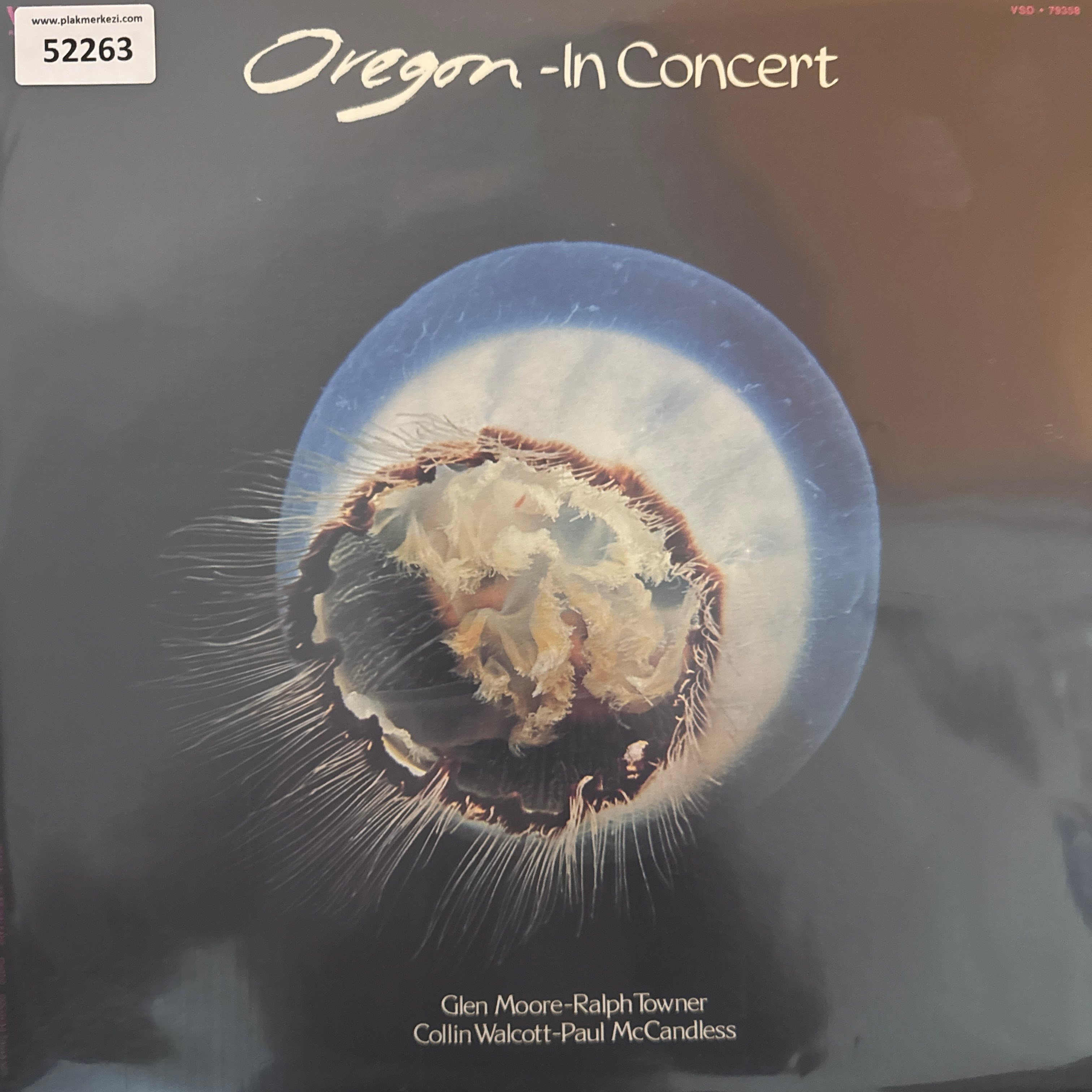 oregon-in-concoert-1978-amerika-baski--14-701.jpg