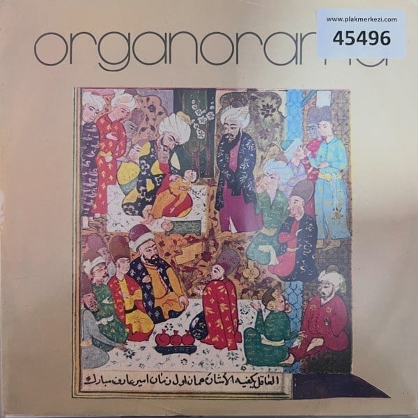 organorama-saba-ayini-segah-taksim-niy-196-d0.jpg