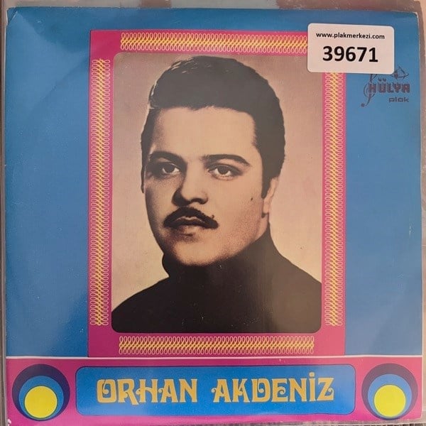orhan-akdeniz-boyle-askin-sonu-gelmez--ba-a71.jpg